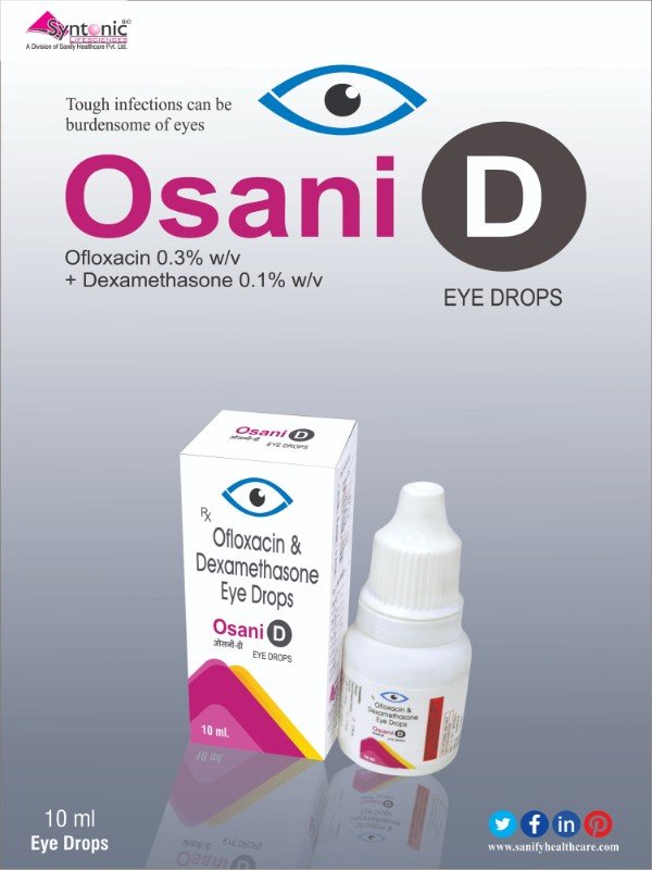 Osani-D